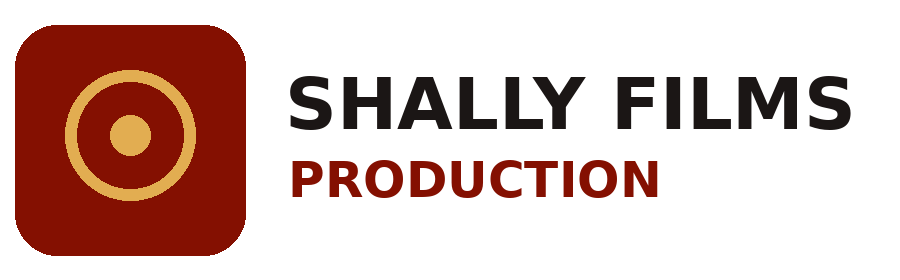Shally Films Production