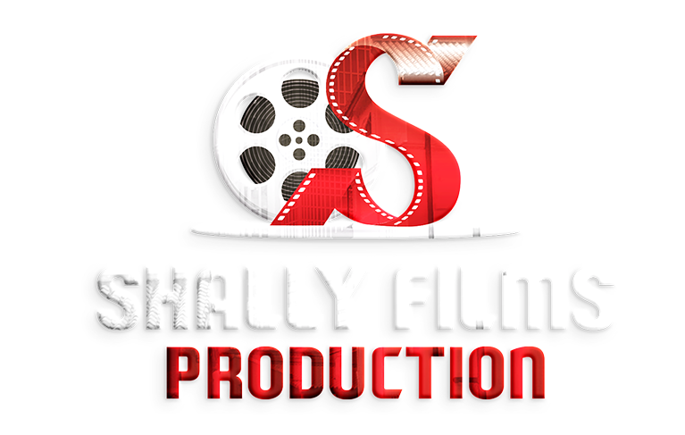 Shally Films Production