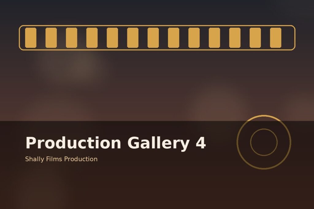Production Gallery 4