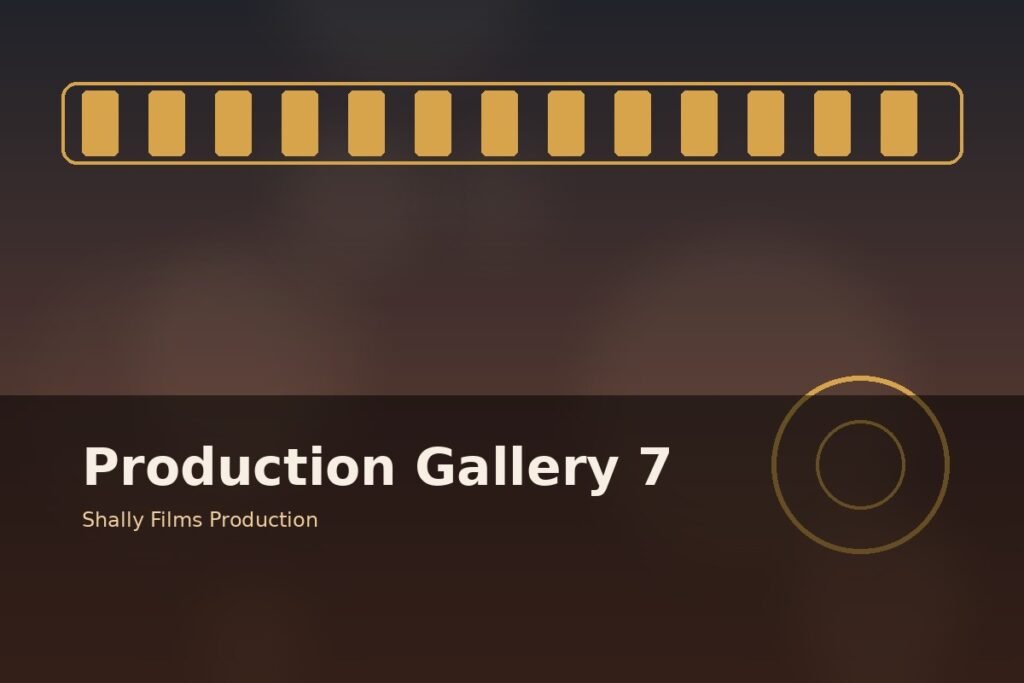 Production Gallery 7