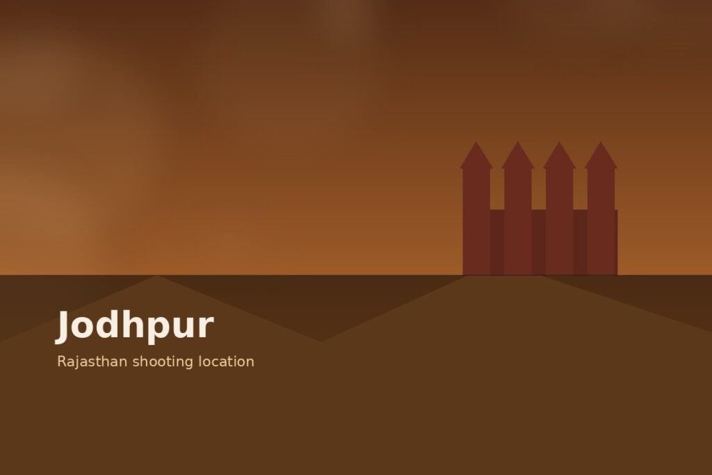 Jodhpur